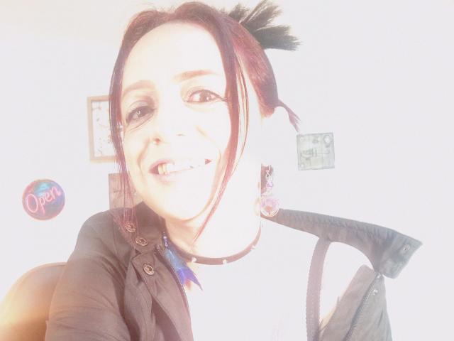 CatalinaMonyque - Sexe cam en vivo - 28667105