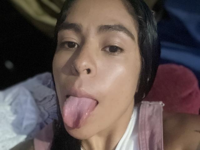 StellaBeckker - Sexe cam en vivo - 28667144