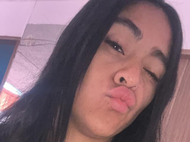 StellaBeckker - Live sex cam - 28667171