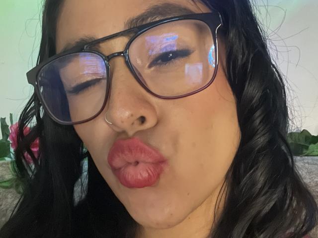StellaBeckker - Live porn &amp; sex cam - 28667174