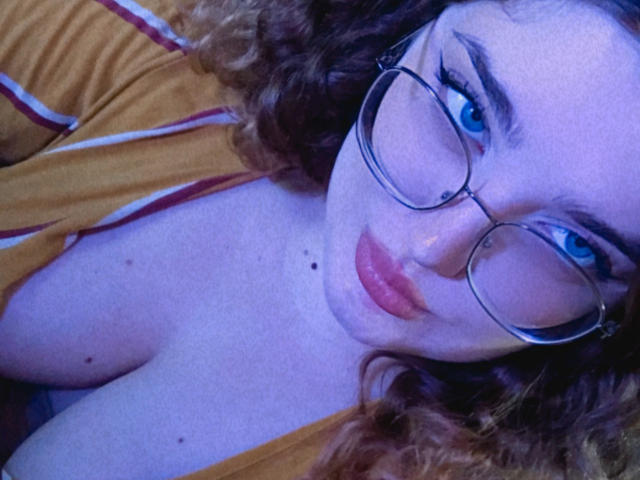 TeasingXDora - Live sexe cam - 28667303