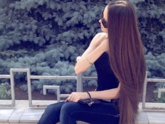 MalaniSweet - Sexe cam en vivo - 28667750