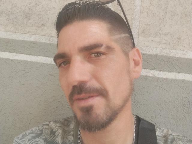 Chinchetalove - Sexe cam en vivo - 28667759