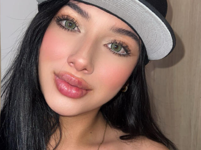 LillyTaylor - Live porn &amp; sex cam - 28668263