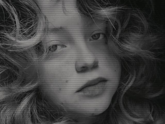 ChubbyLeahPearl - сексуальная веб-камера в реальном времени - 28668404