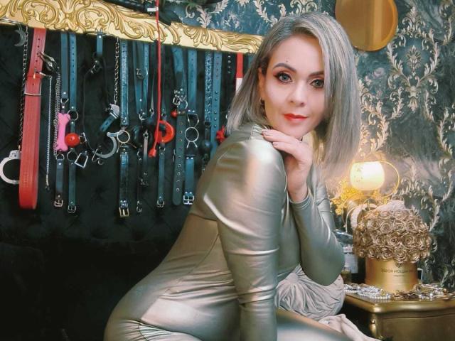 VictoriiaGray - Sexe cam en vivo - 28668797
