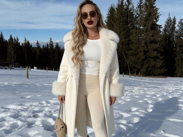 ElzaKomx - Sexe cam en vivo - 28669160