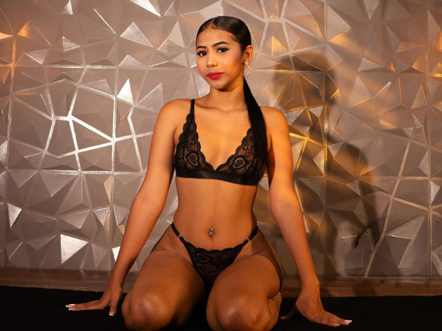 LilyRosse - Live sex cam - 28669517