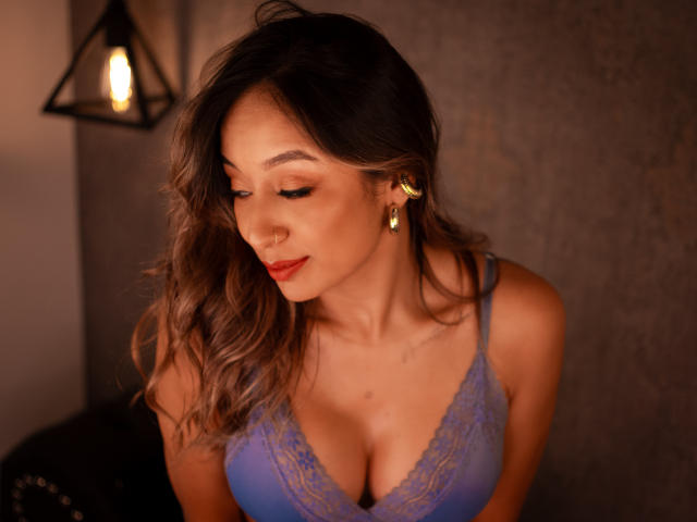 DianaHopson - Live porn &amp; sex cam - 28669604