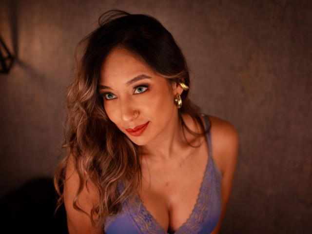 DianaHopson - Live porn &amp; sex cam - 28669607