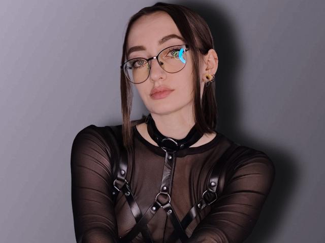 Shiroheby - Live porn &amp; sex cam - 28670168