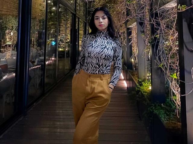 KatherinJohns - Live Sex Cam - 28670267