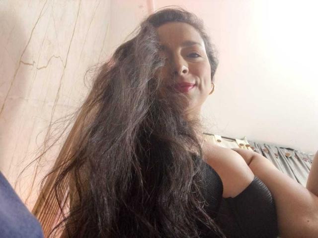 StangelarRivera - Live sex cam - 28670357