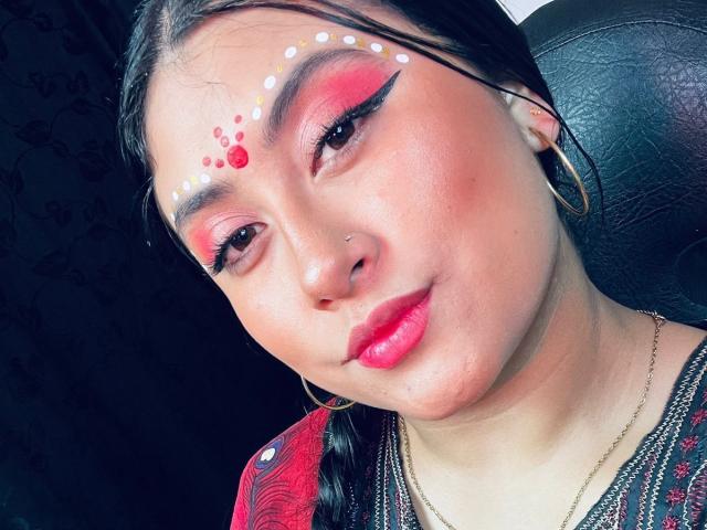 KalpanaAisha - Live porn &amp; sex cam - 28670465