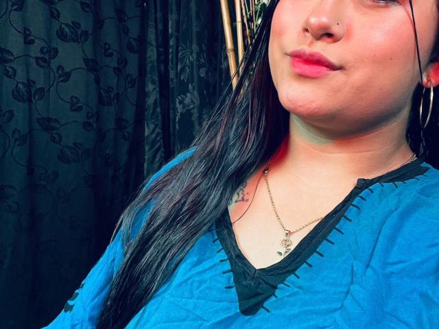 KalpanaAisha - Live porn &amp; sex cam - 28670540