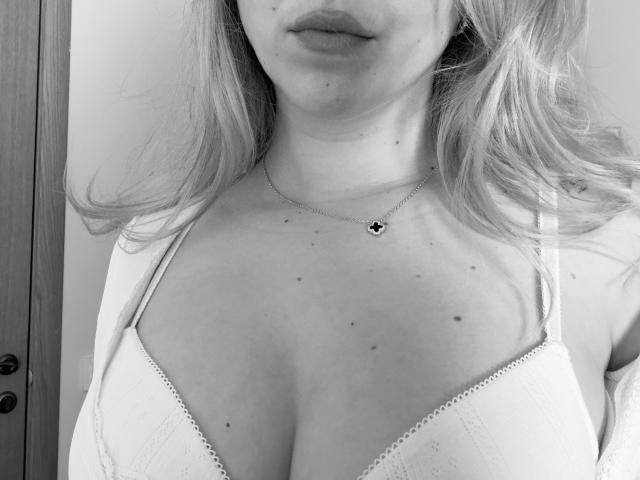 SugarrX - Sexe cam en vivo - 28671308