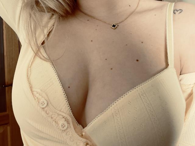 SugarrX - Live porn &amp; sex cam - 28671311