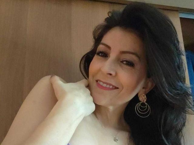 AlliePearl - Live porn &amp; sex cam - 28671524