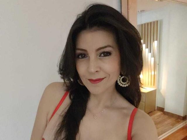 AlliePearl - Live porn &amp; sex cam - 28671557