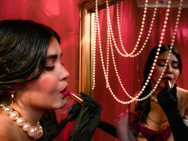 EvaSingh - сексуальная веб-камера в реальном времени - 28671821