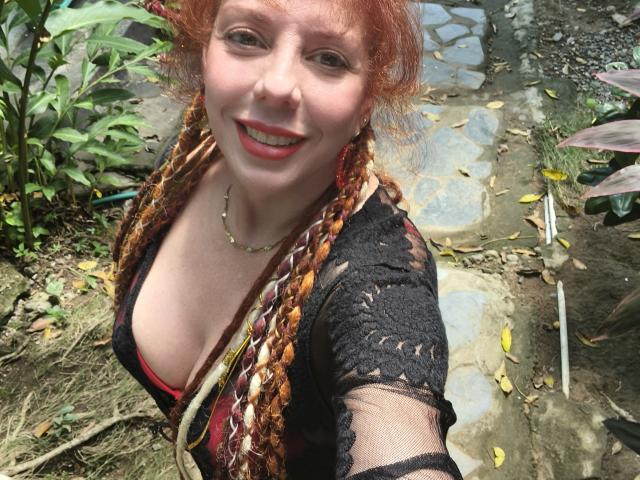 Khharha - Live Sex Cam - 28672079