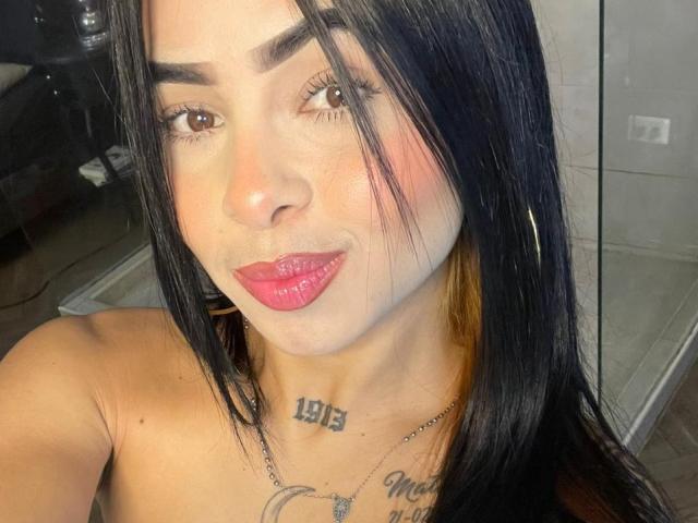 MistressAsshley - Live porn &amp; sex cam - 28672172