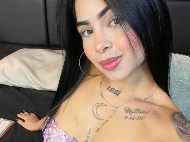 MistressAsshley - Live porn &amp; sex cam - 28672178