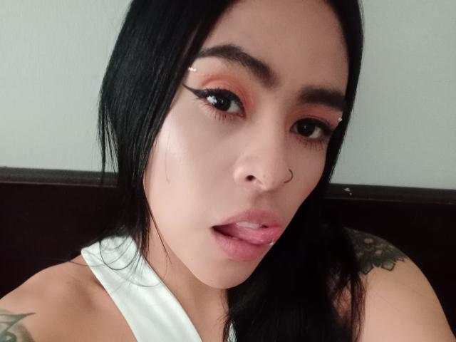 StellaBeckker - Live sex cam - 28672370