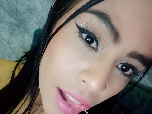 StellaBeckker - Live sex cam - 28672373