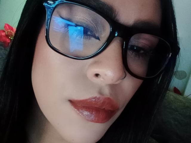 StellaBeckker - Live porn &amp; sex cam - 28672376