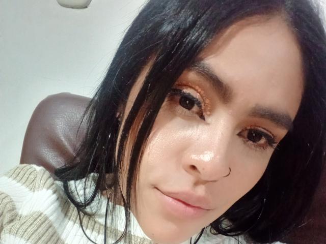 StellaBeckker - Sexe cam en vivo - 28672388
