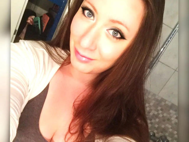 LaviniaJolie-hot - Sexe cam en vivo - 28672478