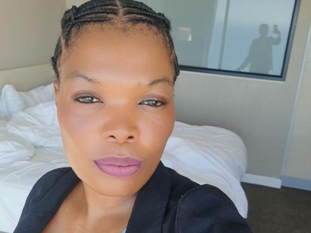 ImaniJohnson - Live sex cam - 28672532