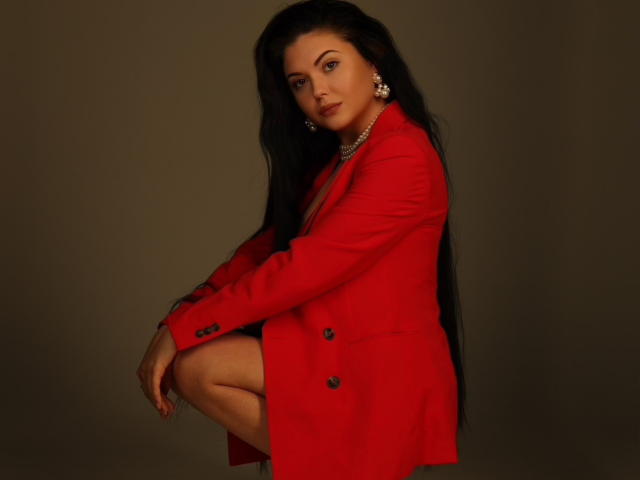 XKleo - Sexe cam en vivo - 28672598