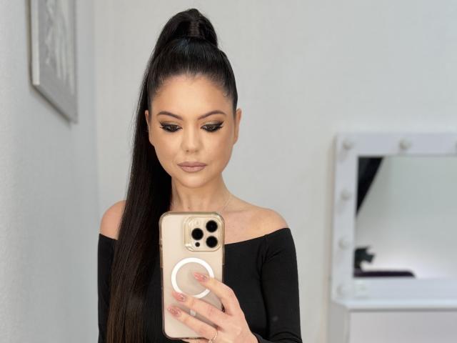 XKleo - Sexe cam en vivo - 28672604