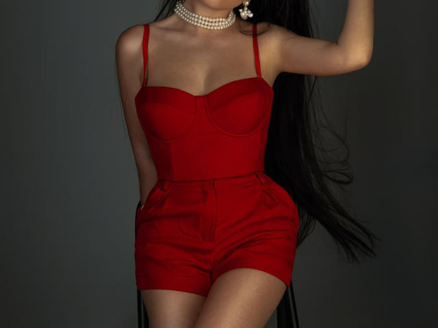 XKleo - Live porn &amp; sex cam - 28672607