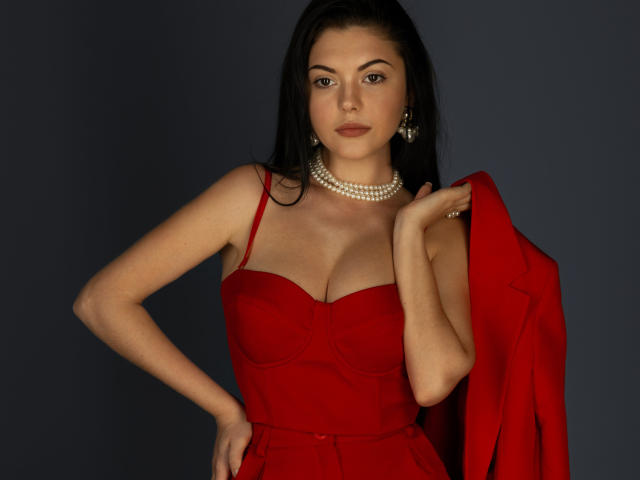 XKleo - Sexe cam en vivo - 28672610