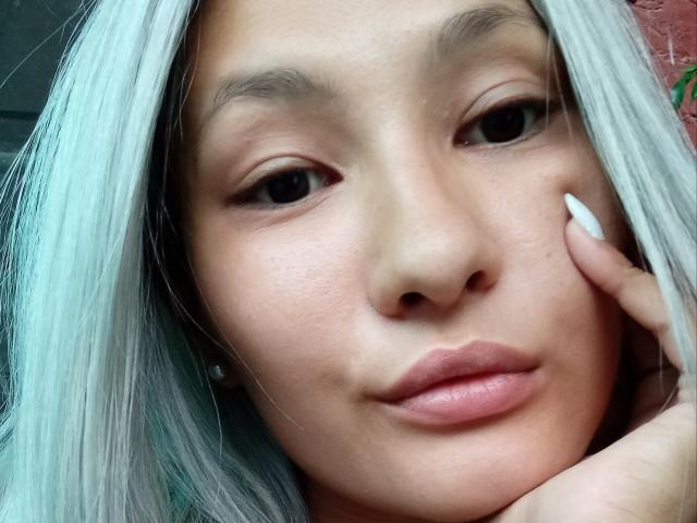 DamelySakura - Live sex cam - 28672769