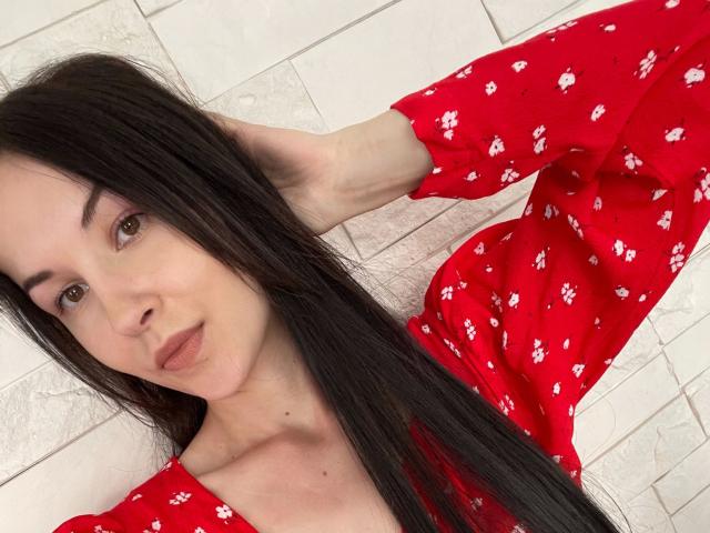 JuliaSexxx-hot - Sexe cam en vivo - 28673048