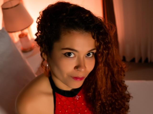 ArielleBrooks - Live porn &amp; sex cam - 28673786