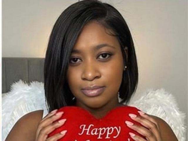 AnyBigAssForU - Sexe cam en vivo - 28673813