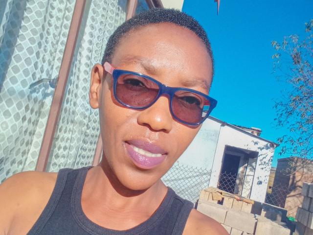 LindaTave - Live sex cam - 28674194