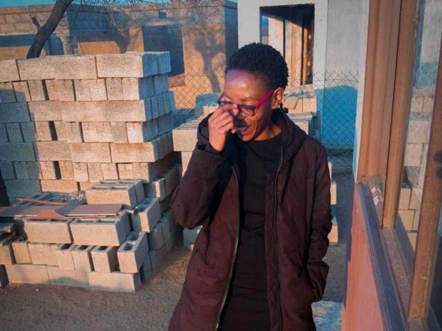 LindaTave - Live sex cam - 28674197