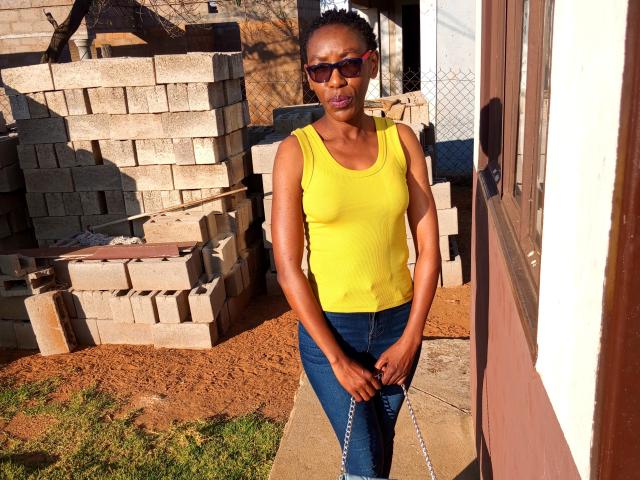 LindaTave - Live sex cam - 28674200