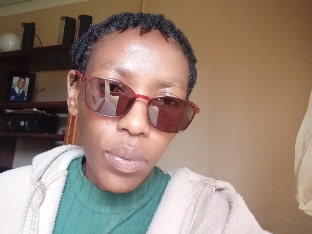 LindaTave - Live sex cam - 28674203