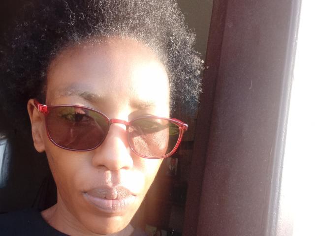 LindaTave - Live sex cam - 28674206