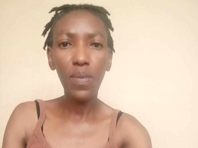 LindaTave - Live sex cam - 28674212