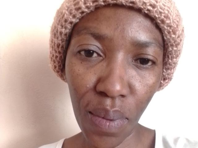 LindaTave - Live sex cam - 28674215