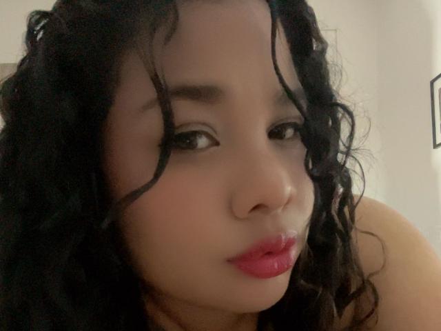 VanessaFory - Live porn &amp; sex cam - 28674311
