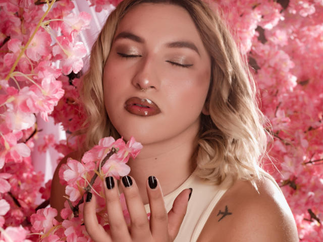 TommyTS - Camera khiêu dâm &amp; quyến rũ trực tiếp - 28674404